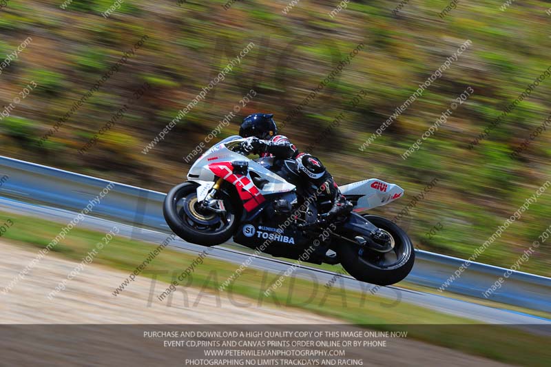 15 to 17th july 2013;Brno;event digital images;motorbikes;no limits;peter wileman photography;trackday;trackday digital images