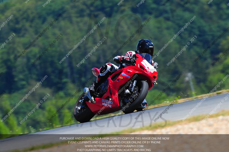 15 to 17th july 2013;Brno;event digital images;motorbikes;no limits;peter wileman photography;trackday;trackday digital images