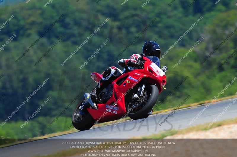 15 to 17th july 2013;Brno;event digital images;motorbikes;no limits;peter wileman photography;trackday;trackday digital images