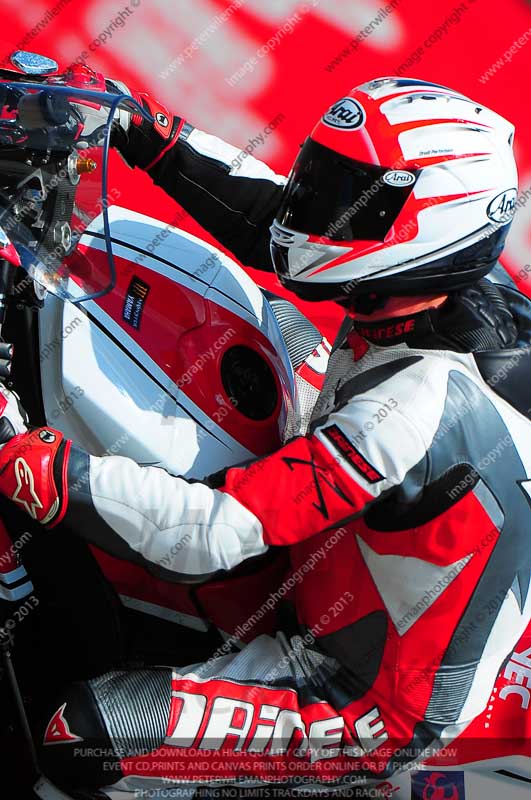 15 to 17th july 2013;Brno;event digital images;motorbikes;no limits;peter wileman photography;trackday;trackday digital images