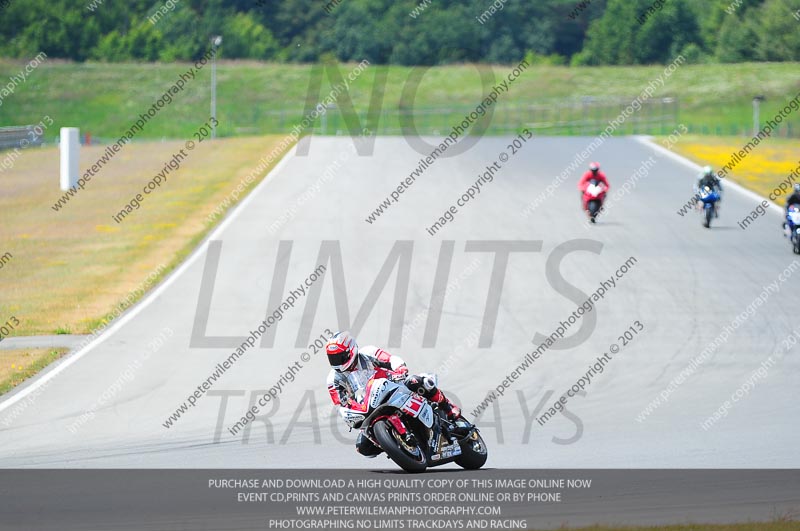 15 to 17th july 2013;Brno;event digital images;motorbikes;no limits;peter wileman photography;trackday;trackday digital images