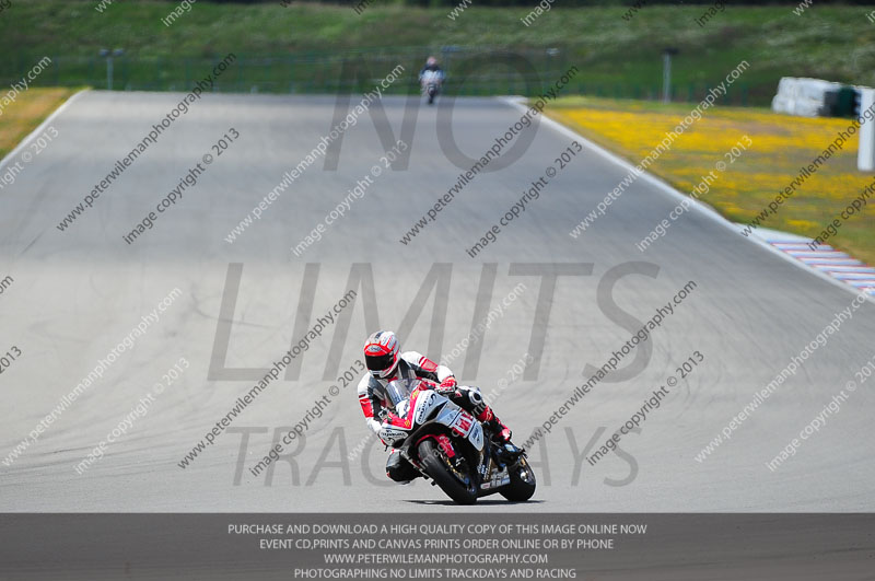 15 to 17th july 2013;Brno;event digital images;motorbikes;no limits;peter wileman photography;trackday;trackday digital images