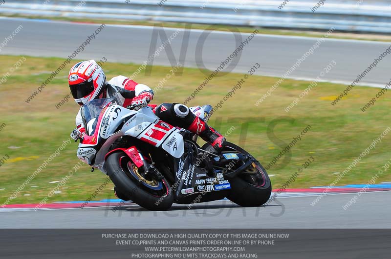 15 to 17th july 2013;Brno;event digital images;motorbikes;no limits;peter wileman photography;trackday;trackday digital images