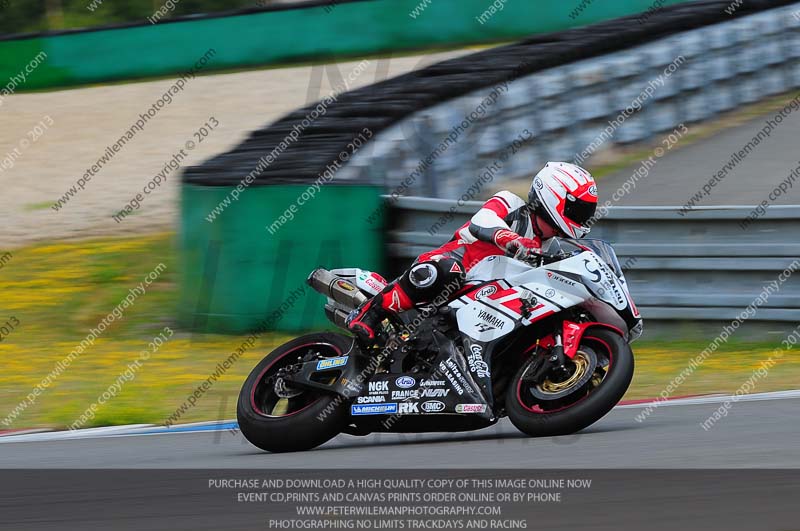 15 to 17th july 2013;Brno;event digital images;motorbikes;no limits;peter wileman photography;trackday;trackday digital images