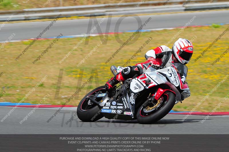15 to 17th july 2013;Brno;event digital images;motorbikes;no limits;peter wileman photography;trackday;trackday digital images