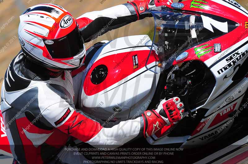 15 to 17th july 2013;Brno;event digital images;motorbikes;no limits;peter wileman photography;trackday;trackday digital images