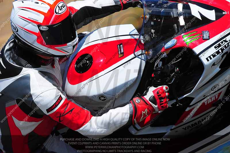 15 to 17th july 2013;Brno;event digital images;motorbikes;no limits;peter wileman photography;trackday;trackday digital images