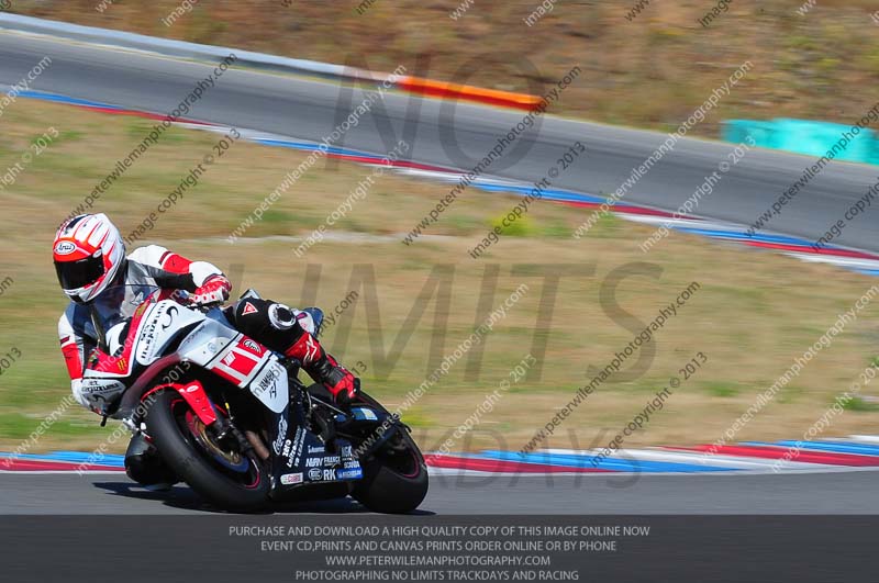 15 to 17th july 2013;Brno;event digital images;motorbikes;no limits;peter wileman photography;trackday;trackday digital images