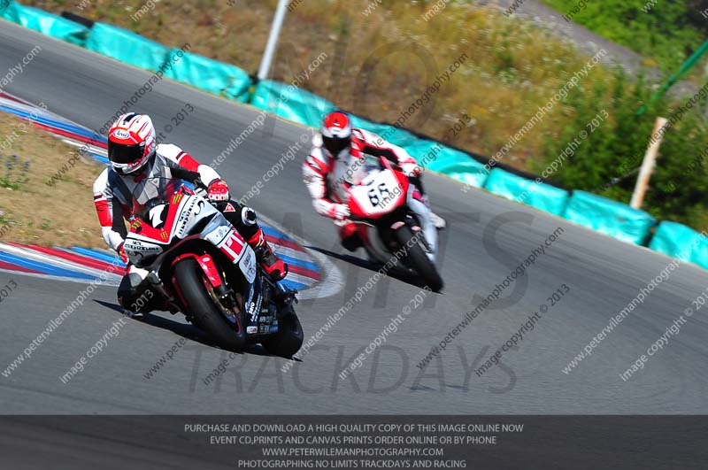 15 to 17th july 2013;Brno;event digital images;motorbikes;no limits;peter wileman photography;trackday;trackday digital images