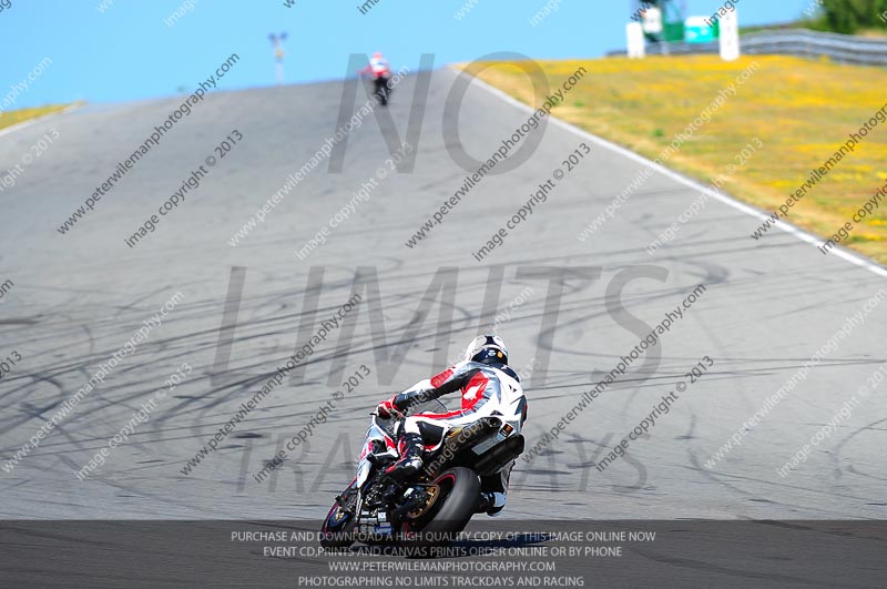 15 to 17th july 2013;Brno;event digital images;motorbikes;no limits;peter wileman photography;trackday;trackday digital images