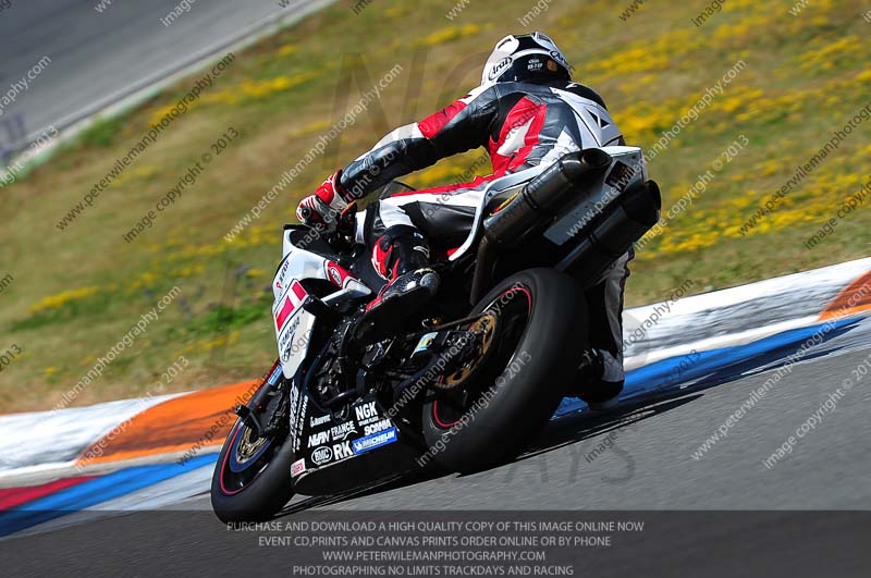 15 to 17th july 2013;Brno;event digital images;motorbikes;no limits;peter wileman photography;trackday;trackday digital images