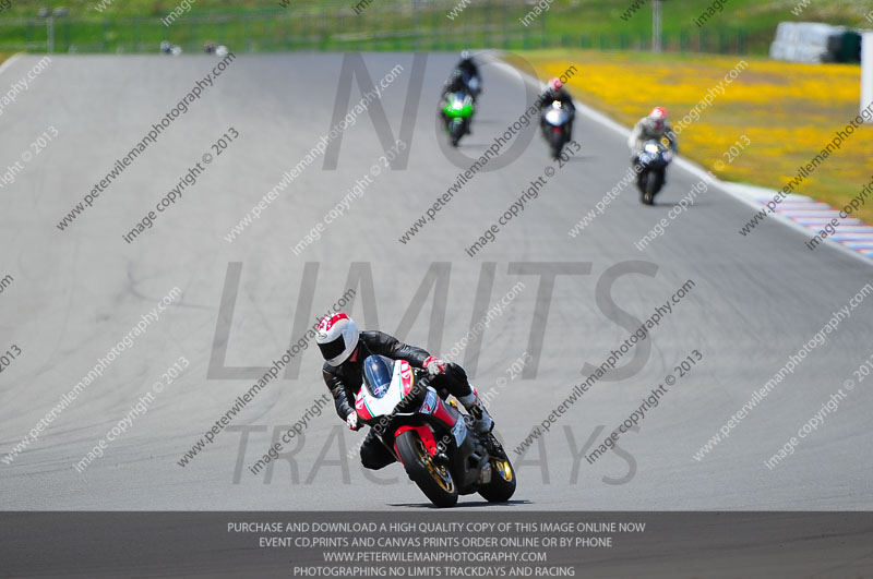 15 to 17th july 2013;Brno;event digital images;motorbikes;no limits;peter wileman photography;trackday;trackday digital images