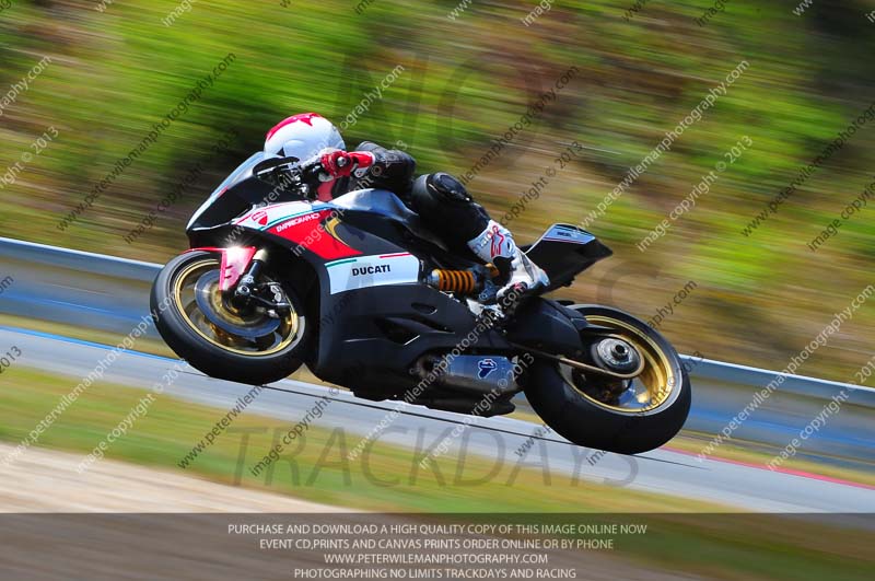 15 to 17th july 2013;Brno;event digital images;motorbikes;no limits;peter wileman photography;trackday;trackday digital images