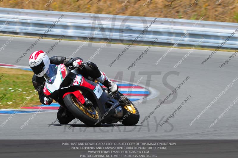 15 to 17th july 2013;Brno;event digital images;motorbikes;no limits;peter wileman photography;trackday;trackday digital images