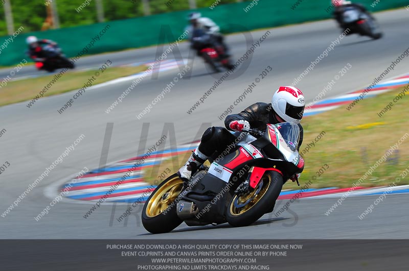 15 to 17th july 2013;Brno;event digital images;motorbikes;no limits;peter wileman photography;trackday;trackday digital images