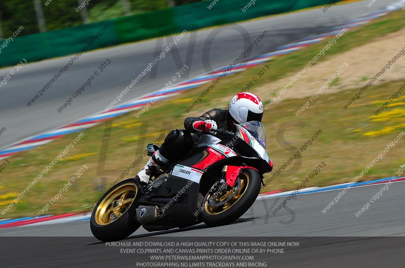 15 to 17th july 2013;Brno;event digital images;motorbikes;no limits;peter wileman photography;trackday;trackday digital images