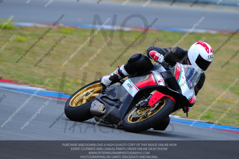 15 to 17th july 2013;Brno;event digital images;motorbikes;no limits;peter wileman photography;trackday;trackday digital images