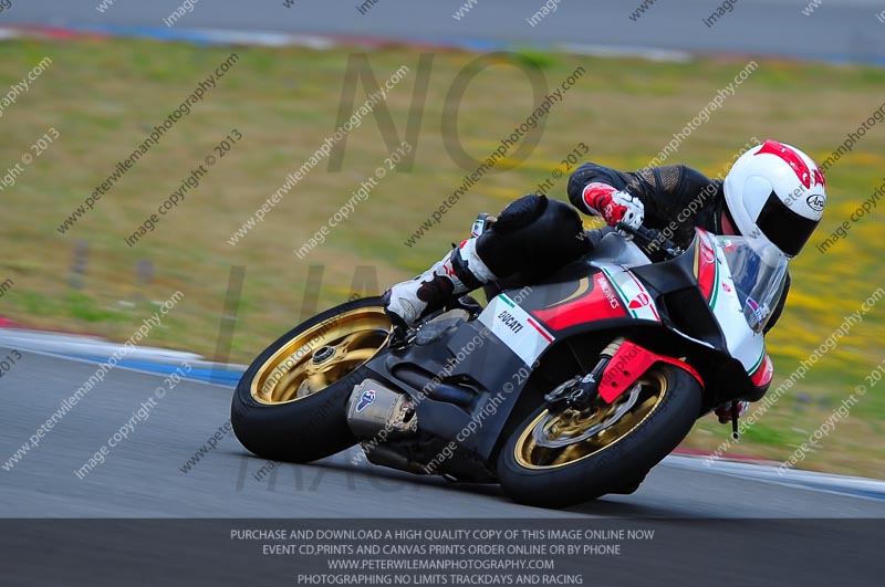 15 to 17th july 2013;Brno;event digital images;motorbikes;no limits;peter wileman photography;trackday;trackday digital images