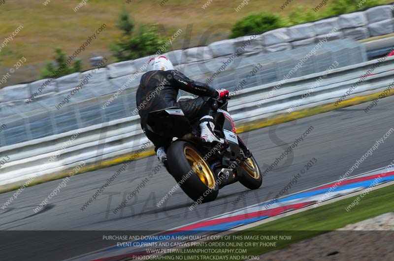 15 to 17th july 2013;Brno;event digital images;motorbikes;no limits;peter wileman photography;trackday;trackday digital images