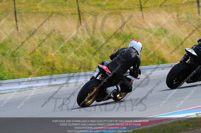 15 to 17th july 2013;Brno;event digital images;motorbikes;no limits;peter wileman photography;trackday;trackday digital images
