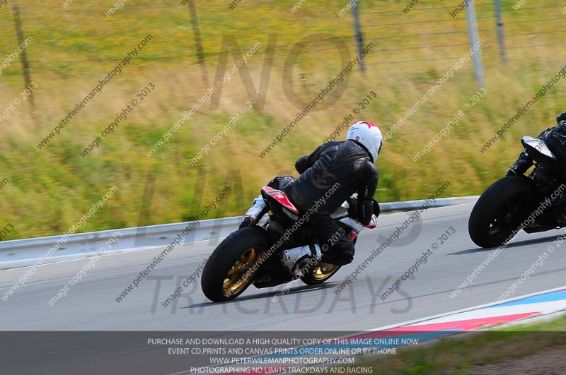 15 to 17th july 2013;Brno;event digital images;motorbikes;no limits;peter wileman photography;trackday;trackday digital images