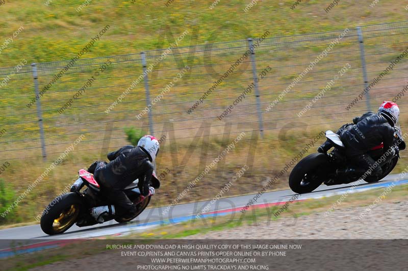 15 to 17th july 2013;Brno;event digital images;motorbikes;no limits;peter wileman photography;trackday;trackday digital images