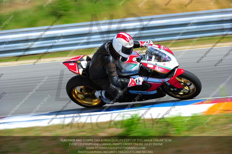 15 to 17th july 2013;Brno;event digital images;motorbikes;no limits;peter wileman photography;trackday;trackday digital images