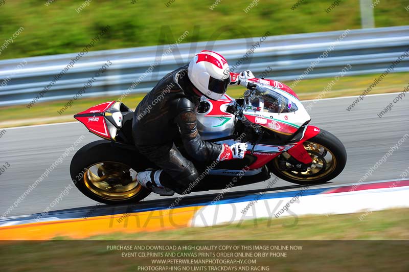 15 to 17th july 2013;Brno;event digital images;motorbikes;no limits;peter wileman photography;trackday;trackday digital images