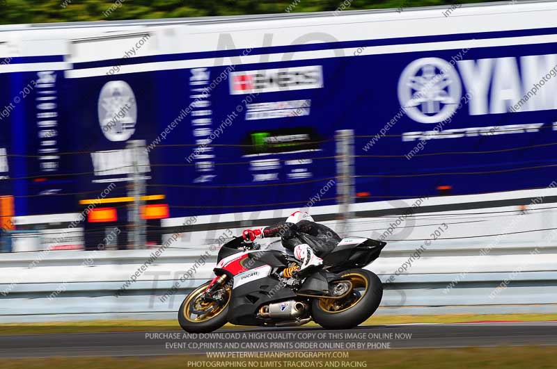 15 to 17th july 2013;Brno;event digital images;motorbikes;no limits;peter wileman photography;trackday;trackday digital images