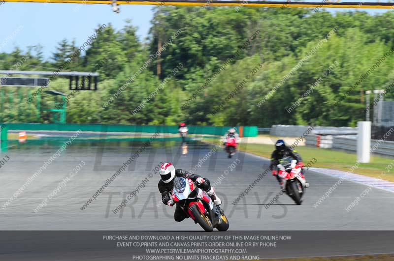 15 to 17th july 2013;Brno;event digital images;motorbikes;no limits;peter wileman photography;trackday;trackday digital images