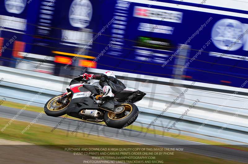15 to 17th july 2013;Brno;event digital images;motorbikes;no limits;peter wileman photography;trackday;trackday digital images