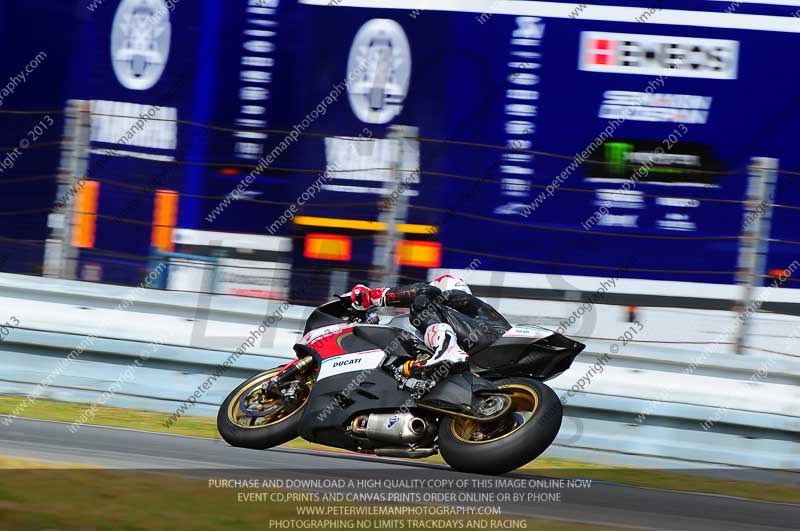 15 to 17th july 2013;Brno;event digital images;motorbikes;no limits;peter wileman photography;trackday;trackday digital images