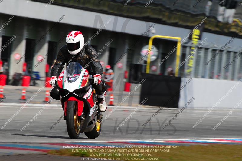 15 to 17th july 2013;Brno;event digital images;motorbikes;no limits;peter wileman photography;trackday;trackday digital images