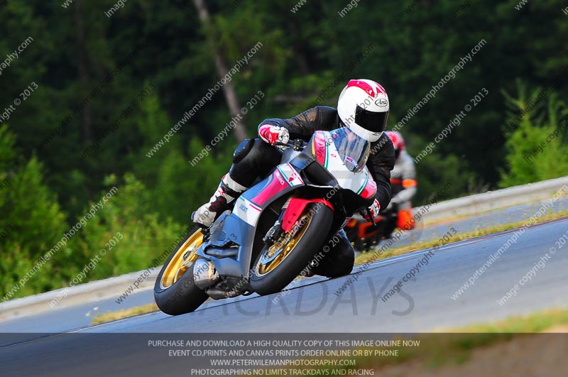 15 to 17th july 2013;Brno;event digital images;motorbikes;no limits;peter wileman photography;trackday;trackday digital images
