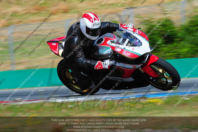 15 to 17th july 2013;Brno;event digital images;motorbikes;no limits;peter wileman photography;trackday;trackday digital images