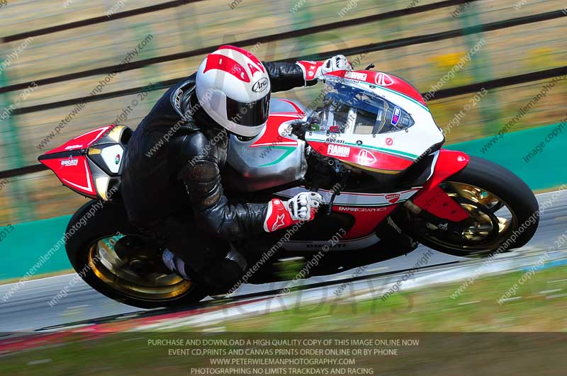 15 to 17th july 2013;Brno;event digital images;motorbikes;no limits;peter wileman photography;trackday;trackday digital images