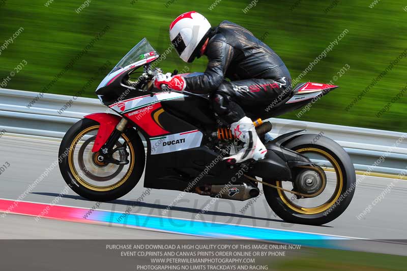 15 to 17th july 2013;Brno;event digital images;motorbikes;no limits;peter wileman photography;trackday;trackday digital images