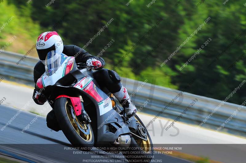 15 to 17th july 2013;Brno;event digital images;motorbikes;no limits;peter wileman photography;trackday;trackday digital images