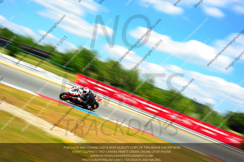 15 to 17th july 2013;Brno;event digital images;motorbikes;no limits;peter wileman photography;trackday;trackday digital images