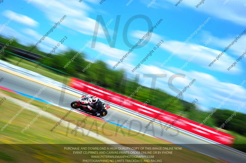 15 to 17th july 2013;Brno;event digital images;motorbikes;no limits;peter wileman photography;trackday;trackday digital images