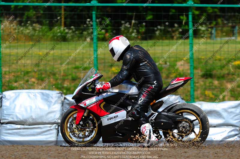 15 to 17th july 2013;Brno;event digital images;motorbikes;no limits;peter wileman photography;trackday;trackday digital images