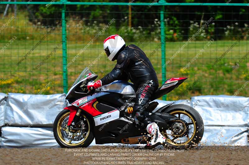 15 to 17th july 2013;Brno;event digital images;motorbikes;no limits;peter wileman photography;trackday;trackday digital images