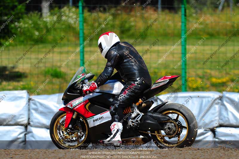 15 to 17th july 2013;Brno;event digital images;motorbikes;no limits;peter wileman photography;trackday;trackday digital images