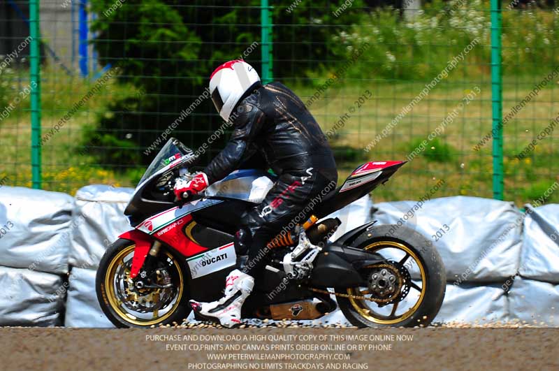 15 to 17th july 2013;Brno;event digital images;motorbikes;no limits;peter wileman photography;trackday;trackday digital images