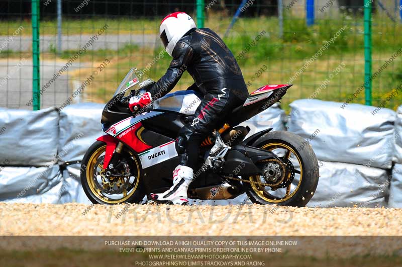 15 to 17th july 2013;Brno;event digital images;motorbikes;no limits;peter wileman photography;trackday;trackday digital images