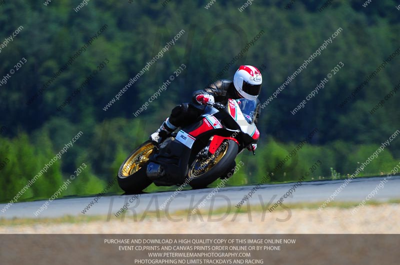 15 to 17th july 2013;Brno;event digital images;motorbikes;no limits;peter wileman photography;trackday;trackday digital images