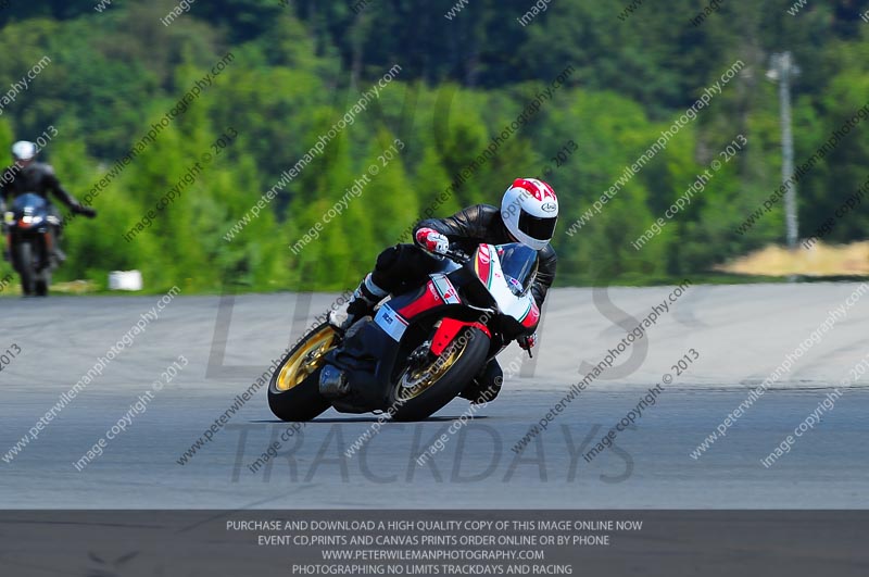 15 to 17th july 2013;Brno;event digital images;motorbikes;no limits;peter wileman photography;trackday;trackday digital images