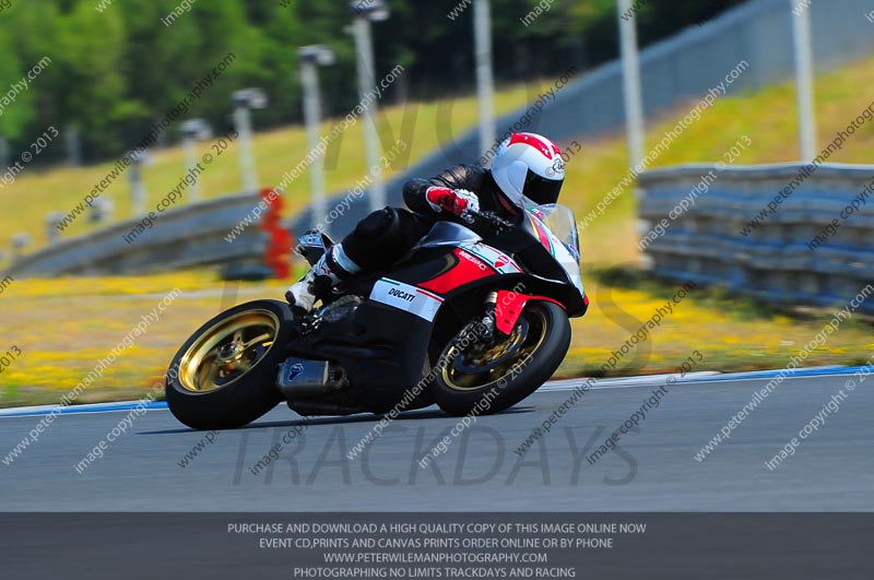 15 to 17th july 2013;Brno;event digital images;motorbikes;no limits;peter wileman photography;trackday;trackday digital images