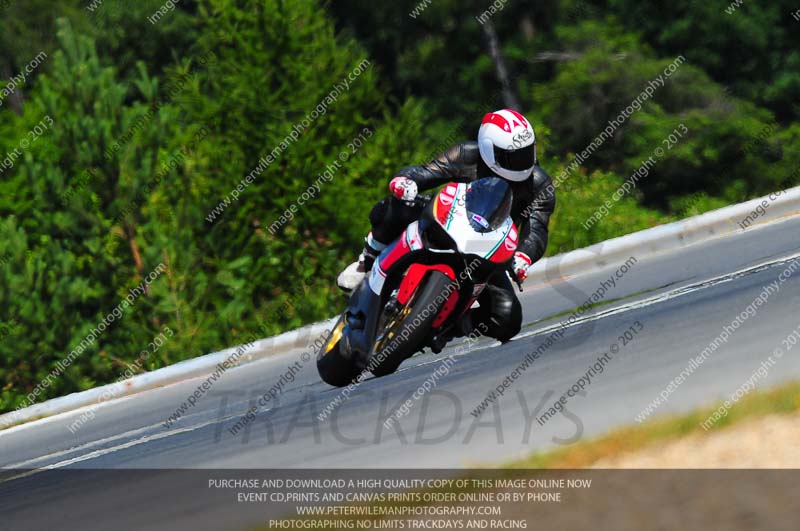 15 to 17th july 2013;Brno;event digital images;motorbikes;no limits;peter wileman photography;trackday;trackday digital images