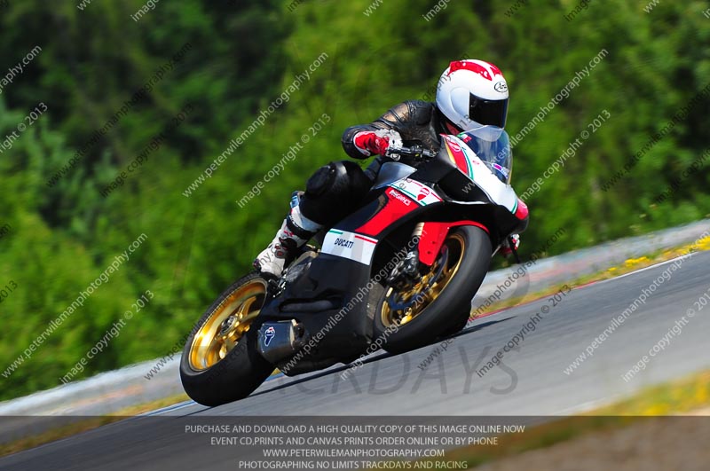 15 to 17th july 2013;Brno;event digital images;motorbikes;no limits;peter wileman photography;trackday;trackday digital images